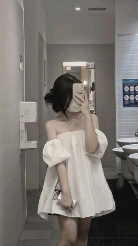 血恋3电影完整版在线播放